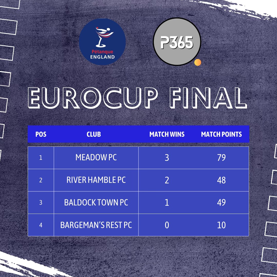 536269834 10166234670649488 7813962908125179702 n