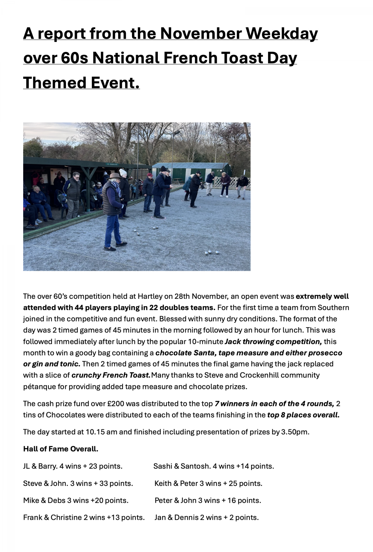 Screenshot 2025 12 01 at 21.52.24