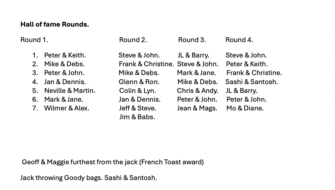 Screenshot 2025 12 01 at 21.52.44