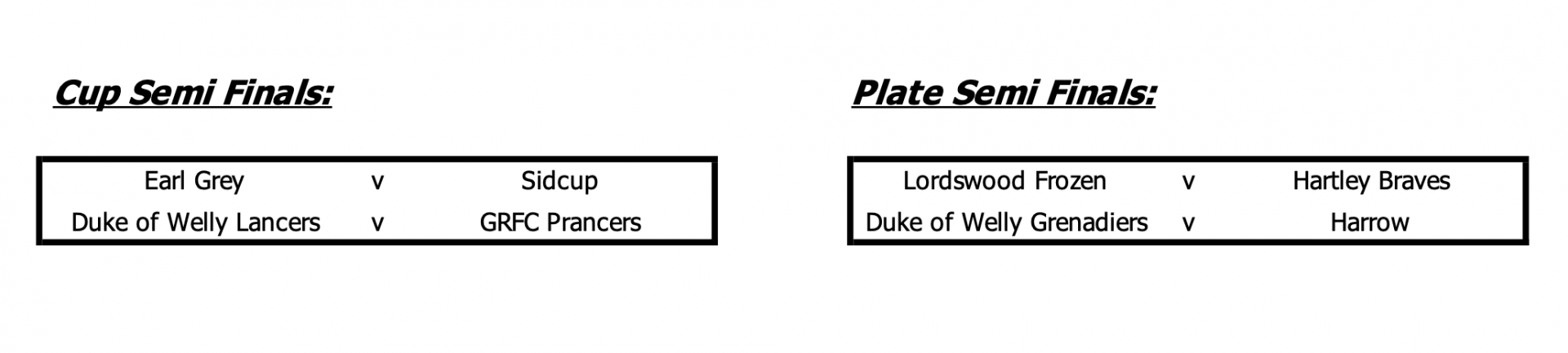 Screenshot 2025 12 19 at 22.16.48