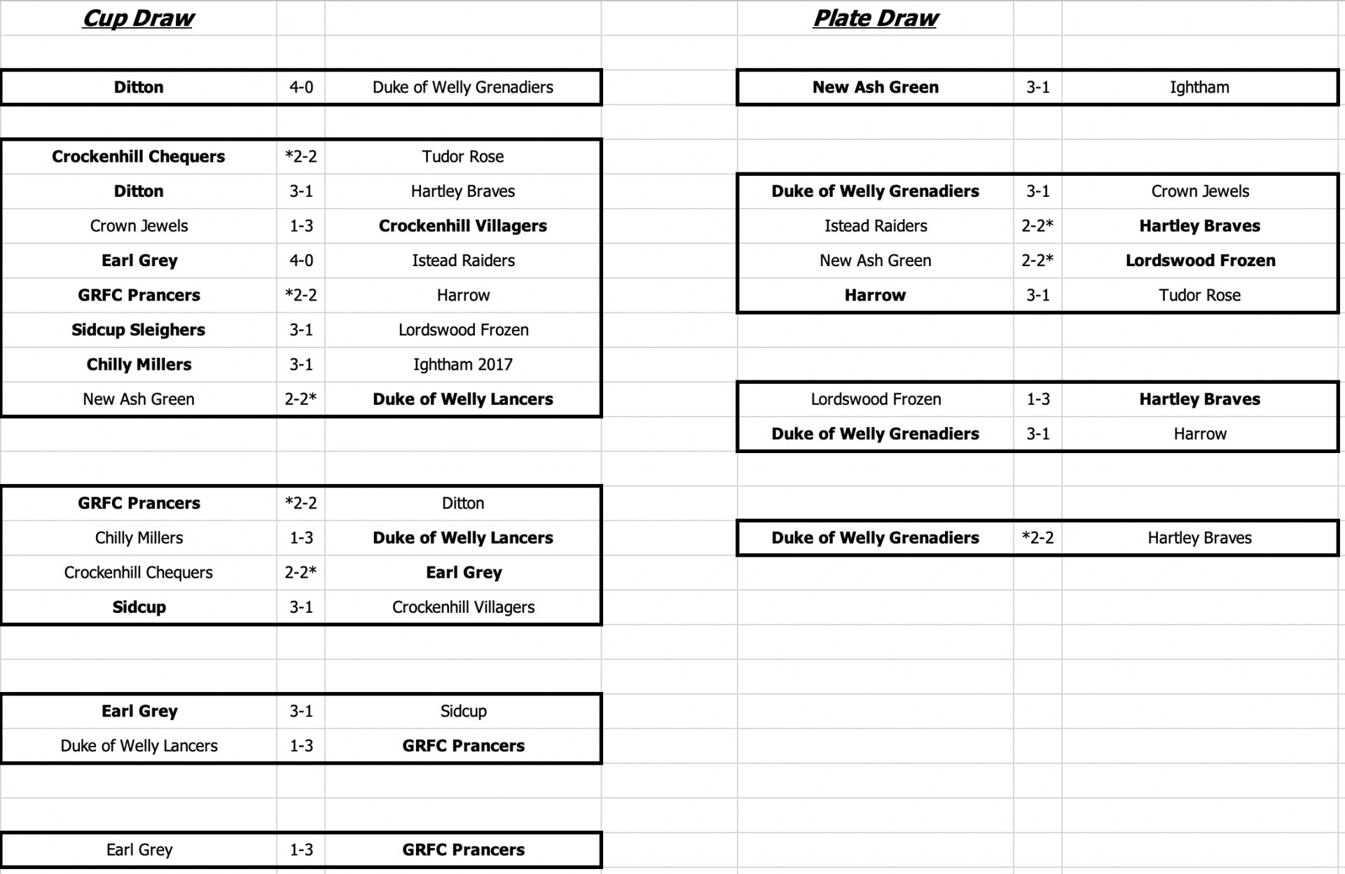 Screenshot 2026 03 29 at 20.56.42