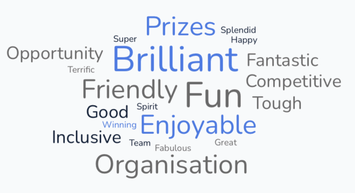 Screenshot 2026 04 06 at 20.16.10